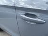 Vauxhall Corsa 1.2 Turbo Ultimate 5dr Auto
