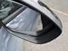 Vauxhall Corsa 1.2 Turbo Ultimate 5dr Auto