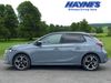 Vauxhall Corsa 1.2 Turbo Ultimate 5dr Auto