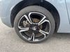 Vauxhall Corsa 1.2 Turbo Ultimate 5dr Auto