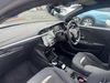 Vauxhall Corsa 1.2 Turbo Ultimate 5dr Auto