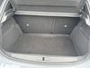 Vauxhall Corsa 1.2 Turbo Ultimate 5dr Auto