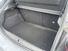 Vauxhall Corsa 1.2 Turbo Ultimate 5dr Auto