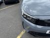 Vauxhall Corsa 1.2 Turbo Ultimate 5dr Auto