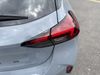 Vauxhall Corsa 1.2 Turbo Ultimate 5dr Auto