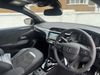 Vauxhall Corsa 1.2 Turbo Ultimate 5dr Auto