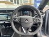 Vauxhall Corsa 1.2 Turbo Ultimate 5dr Auto
