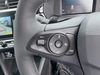 Vauxhall Corsa 1.2 Turbo Ultimate 5dr Auto