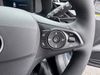 Vauxhall Corsa 1.2 Turbo Ultimate 5dr Auto