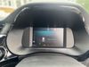 Vauxhall Corsa 1.2 Turbo Ultimate 5dr Auto