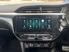 Vauxhall Corsa 1.2 Turbo Ultimate 5dr Auto