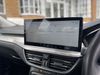 Ford Focus 1.0 EcoBoost Titanium 5dr
