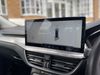 Ford Focus 1.0 EcoBoost Titanium 5dr