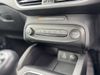 Ford Focus 1.0 EcoBoost Titanium 5dr