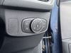 Ford Focus 1.0 EcoBoost Titanium 5dr