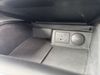 Ford Focus 1.0 EcoBoost Titanium 5dr