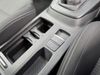 Ford Focus 1.0 EcoBoost Titanium 5dr