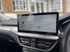 Ford Focus 1.0 EcoBoost Titanium 5dr