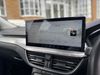 Ford Focus 1.0 EcoBoost Titanium 5dr