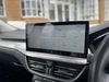 Ford Focus 1.0 EcoBoost Titanium 5dr