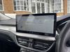 Ford Focus 1.0 EcoBoost Titanium 5dr