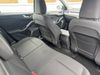 Ford Focus 1.0 EcoBoost Titanium 5dr
