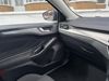 Ford Focus 1.0 EcoBoost Titanium 5dr