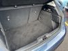 Ford Focus 1.0 EcoBoost Titanium 5dr