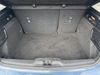 Ford Focus 1.0 EcoBoost Titanium 5dr