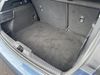 Ford Focus 1.0 EcoBoost Titanium 5dr