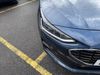 Ford Focus 1.0 EcoBoost Titanium 5dr