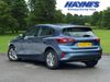 Ford Focus 1.0 EcoBoost Titanium 5dr
