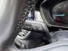 Ford Focus 1.0 EcoBoost Titanium 5dr