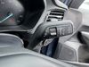 Ford Focus 1.0 EcoBoost Titanium 5dr