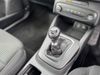 Ford Focus 1.0 EcoBoost Titanium 5dr