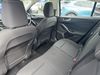 Ford Focus 1.0 EcoBoost Titanium 5dr