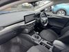 Ford Focus 1.0 EcoBoost Titanium 5dr