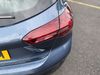 Ford Focus 1.0 EcoBoost Titanium 5dr