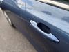 Ford Focus 1.0 EcoBoost Titanium 5dr
