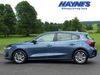 Ford Focus 1.0 EcoBoost Titanium 5dr