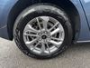 Ford Focus 1.0 EcoBoost Titanium 5dr