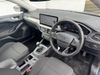 Ford Focus 1.0 EcoBoost Titanium 5dr