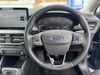 Ford Focus 1.0 EcoBoost Titanium 5dr