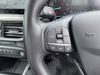 Ford Focus 1.0 EcoBoost Titanium 5dr