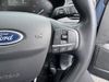 Ford Focus 1.0 EcoBoost Titanium 5dr