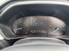 Ford Focus 1.0 EcoBoost Titanium 5dr
