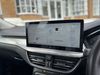 Ford Focus 1.0 EcoBoost Titanium 5dr
