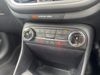 Ford Fiesta 1.0 EcoBoost Titanium X 5dr