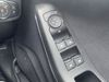 Ford Fiesta 1.0 EcoBoost Titanium X 5dr