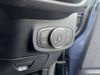 Ford Fiesta 1.0 EcoBoost Titanium X 5dr